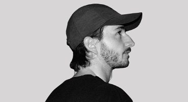 Elektronik Müziğin Sınırlarında Bir Yolculuk: Thylacine 10 Haziran'da Zorlu PSM'de