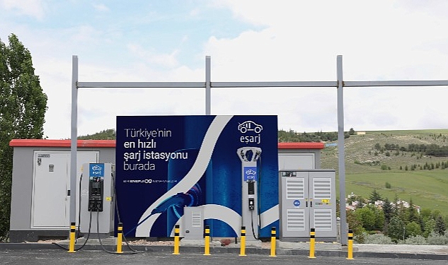 esarj-turkiyenin-en-hizli-sarj-istasyonunu-kurdu.jpg
