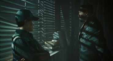 F1Ⓡ 23, DLSS Desteği Alıyor