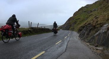 Farklı İnsan Hikayeleri Haziran Ayında DocuBox HD Ekranlarında!