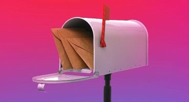 GoldenJackal siber çetesi, diplomatik kurumları gözetliyor