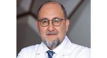 Hemoroid Sorununa Bluetooth Teknolojisi İle Çözüm