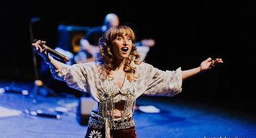 Hollanda'yı sallayan Türk düğünü