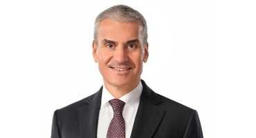 HSBC Türkiye, Gelecek İçin Finans projesiyle girişimci gençlerin önünü açtı