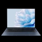 huaweinin-en-yeni-matepad-11-ve-matebook-x-pro-modelleri-turkiyede-satista.jpg