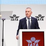 iata-devletleri-zamaninda-kapsamli-ve-kamuya-acik-kaza-raporlari-sunmaya-cagirdi.jpg