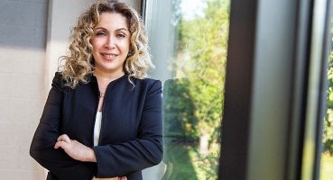 IBM Türkiye'nin yeni genel müdürü Işıl Kılınç Gürtuna oldu