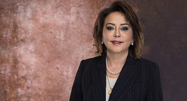 İlk Fırsat Programı'nın 8. Dönem Başvuruları 2 Temmuz'a kadar devam edecek