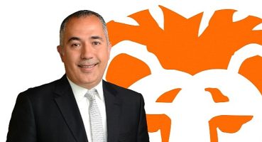 ING Mobil, yepyeni tasarımı ve kullanıcı dostu arayüzü ile yenilendi
