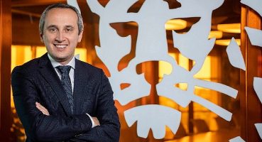 ING Türkiye, sürdürülebilirlik bağlantılı sendikasyon kredisini %112 oranı ile yeniledi