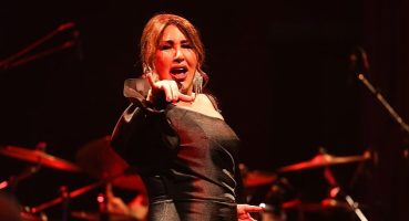 İş Sanat YouTube Kanalında Sezon Hiç Bitmiyor