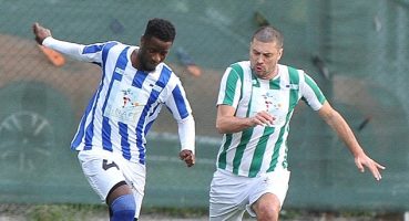 İstanbul Bilgi Üniversitesi'nden 'Sınırların Ötesinde Futbol' maçı