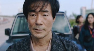 İstanbul Modern Sinema yeni binasında özgün programlarıyla kapılarını açıyor