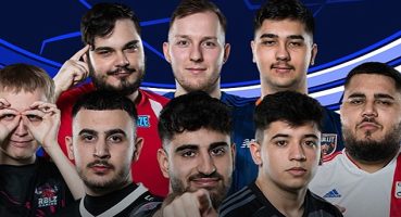 İstanbul'da gerçekleşecek olan eŞampiyonlar Ligi Finali biletleri satışta!