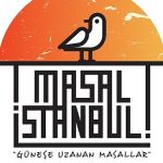 iv-masalistanbul-festivali-kucukcekmecede-basliyor.jpg