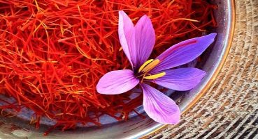 Kaliteli bir uykunun anahtarı: Kırmızı Altın