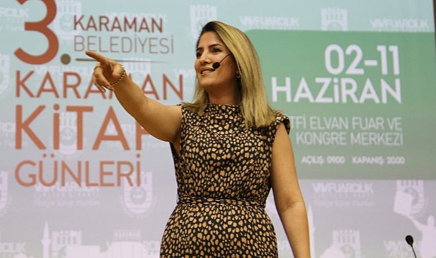 karaman-kitap-gunleri-yogun-katilimla-sona-erdi.jpg