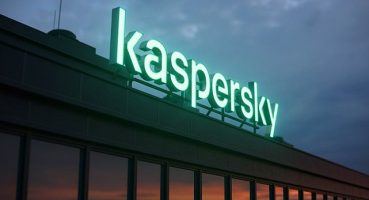 Kaspersky Interactive Protection Simulation multiplayer güncellemesi yeni sohbet özellikleriyle geliyor