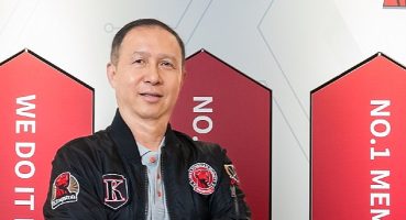 Kingston COMPUTEX 2023'e Non-Binary DDR5 Bellek ve XS1000 Harici SSD ile Dönüyor