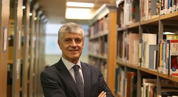 Koruyucu tıbbın en önemli silahı aşılardır