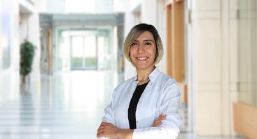 Kurban Bayramı için 8 beslenme tavsiyesi