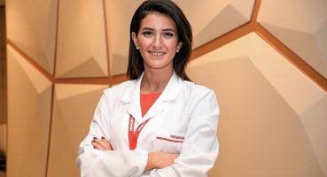 Kurban Bayramı'nda sağlıklı beslenmek için 7 öneri