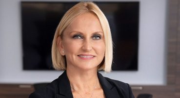 Küresel Ticari Sigorta Fiyatları 2023 Yılının İlk Çeyreğinde Yüzde 4 Arttı