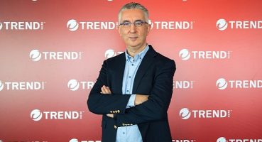 Kurumsal Veri İkilemini Çözmenin Yolu Güvenlikten Geçiyor