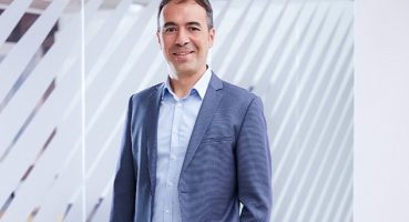 Logo Yazılım ve Decathlon'dan Bulutta Kesintisiz Müşteri Deneyimi