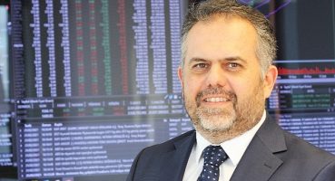 Matriks yazılım sektöründeki kadın istihdamını artıracak!