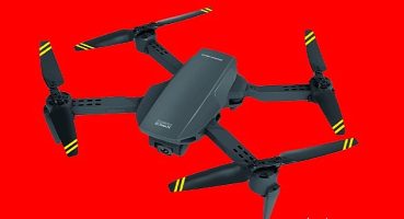 MediaMarkt'tan hem babaları hem öğrencileri sevindirecek çifte kampanya