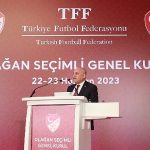 mehmet-buyukeksi-4-yilligina-yeniden-tff-baskani-secildi.jpg