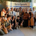 meta-spark-hackathon-sanat-ve-teknoloji-dunyasini-bir-araya-getirdi.jpg