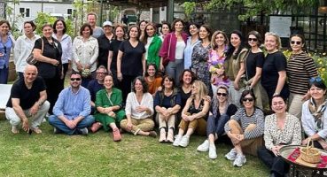 Migros ve Kagider'den Hatay'daki Kadın Çiftçilere Destek Eli