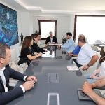 narlidere-belediyesinden-meslek-odalariyla-protokol.jpg