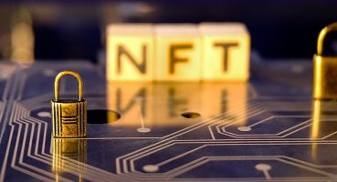 NFT'lerle Pasif Gelir Elde Etmenin 4 Yöntemi