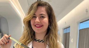 Obezite Ameliyatı Sonrası Doğru Beslenme Şart