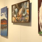 ozgun-eserler-niluferin-yil-sonu-sergisinde.jpg