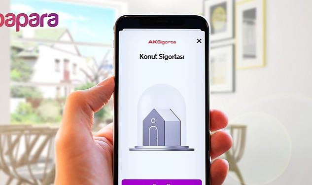 papara-uc-farkli-paketle-konut-sigortasi-sunuyor.jpg