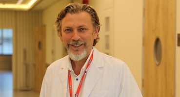 Prof. Dr. Sultan Tarlacı: “Unutkanlığın önüne geçmenin birinci yolu tekrar etme ve akışkan yağlardan zengin beslenmedir"