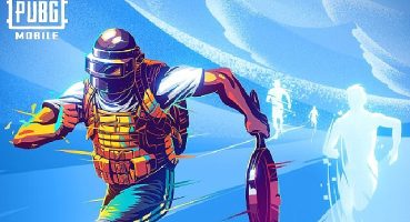 PUBG MOBILE oyuncuları 1 milyon TL bağış için koşacak