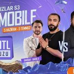 pubg-mobile-profesyonel-esporcu-olmak-isteyenleri-yukselen-yildizlar-turnuvasina-bekliyor.jpg