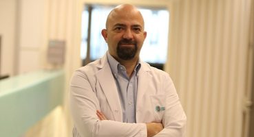 Puff cihazlarının oyuncak gibi görünmesi 'zararsız' algısı oluşturuyor