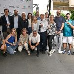 qnb-first-doctors-40-doktorlar-tenis-turnuvasi-sona-erdi.jpg