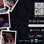 robocube-off-season-2023-robot-yarismasi-teknopark-istanbul-onculugunde-basliyor.jpg