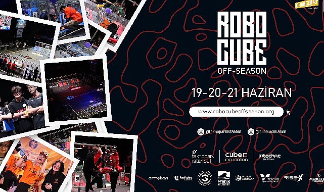 robocube-off-season-2023-robot-yarismasi-teknopark-istanbul-onculugunde-basliyor.jpg