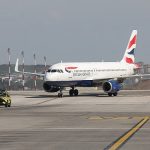 sabiha-gokcen-havalimanindan-british-airways-ile-londra-ucuslari-basladi.jpg