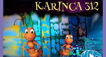 Sanathane'de sanat dolu haziran