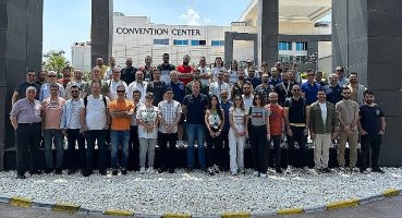 Schneider Electric, EcoXpert Sistem Entegratörleri Buluşmasında Sektörün Geleceğine Işık Tuttu