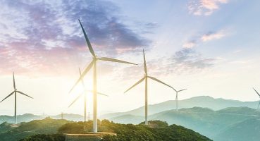 Schneider Electric, Güvenli Güç Çözümleri Alanındaki Yenilikleri İş Ortakları ile Paylaştı